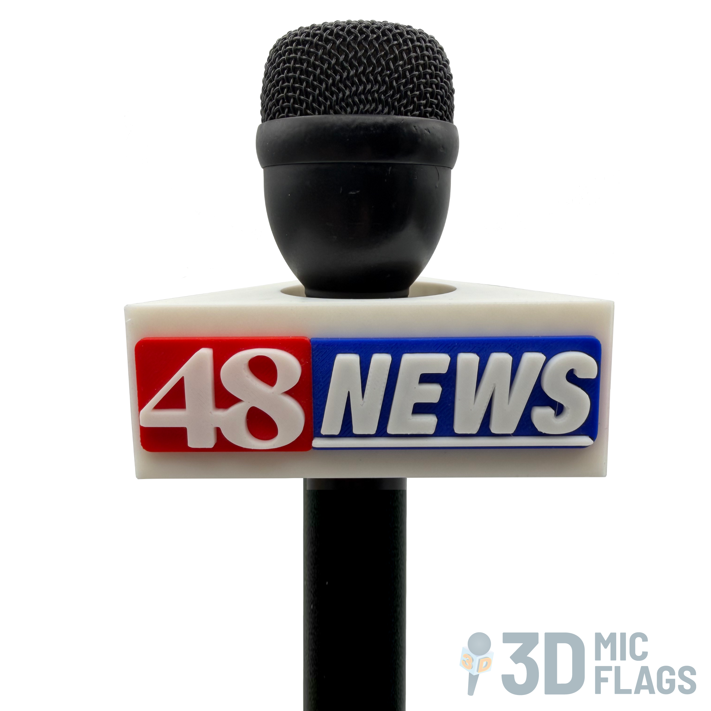 T3-4020_WBRC